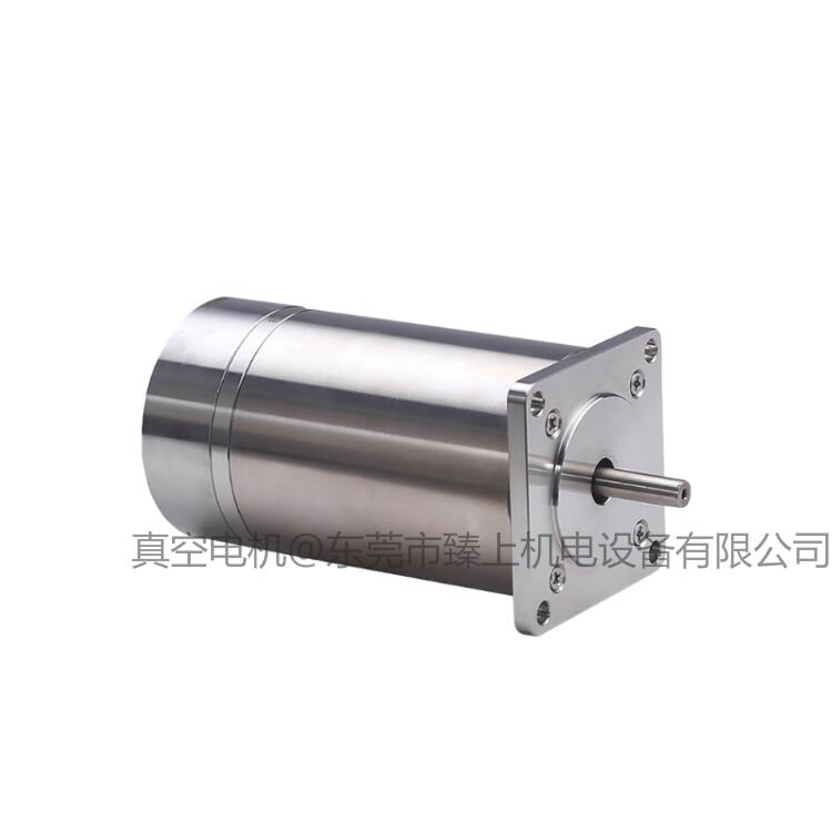 低溫行星減速器 耐低溫齒輪箱 高低溫減速機-40℃~85度 高低溫真空減速機 定制溫度