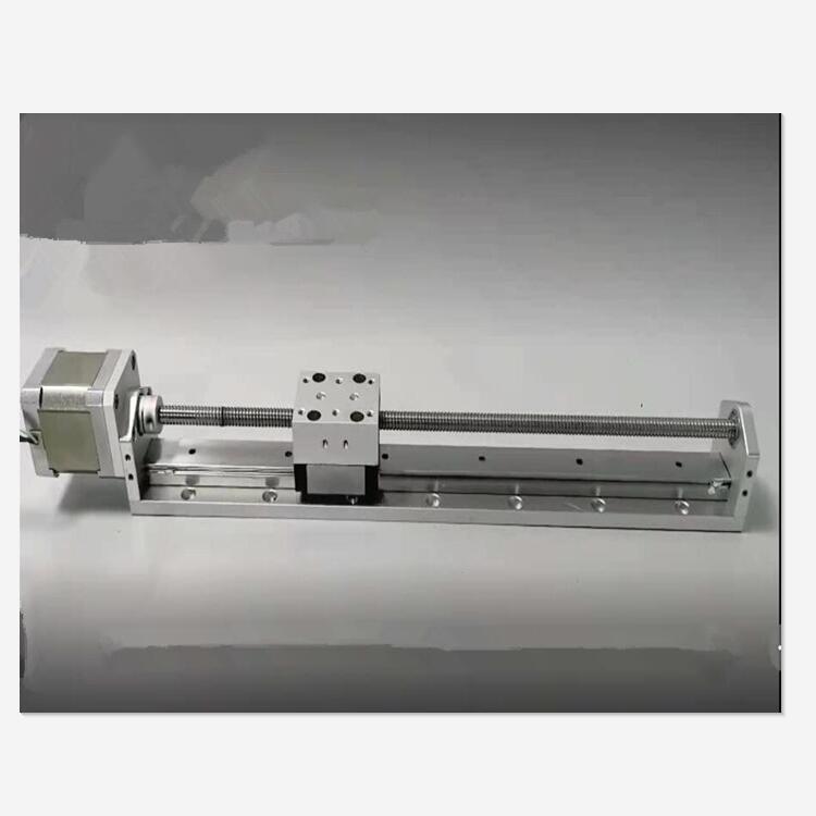 真空自動(dòng)化高低溫步進(jìn)電機(jī)系統(tǒng)低溫伺服電機(jī)系統(tǒng)