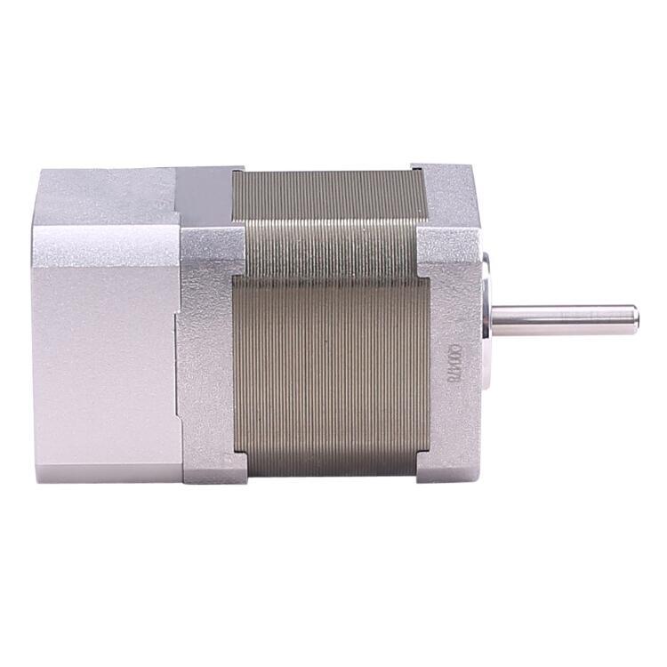 高溫閉環(huán)步進(jìn)電機(jī)低溫閉環(huán)步進(jìn)電機(jī)高低溫馬達(dá)