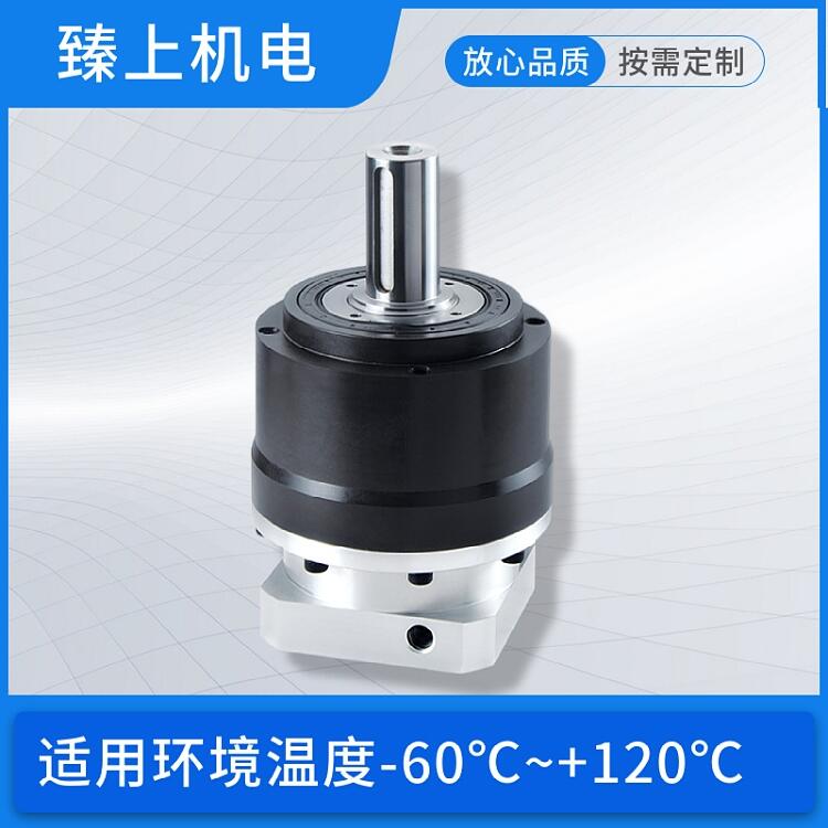 低溫電機 -60℃環(huán)境使用的電機 交流伺服電機耐低溫-40℃ 深圳伺服電機定制工廠
